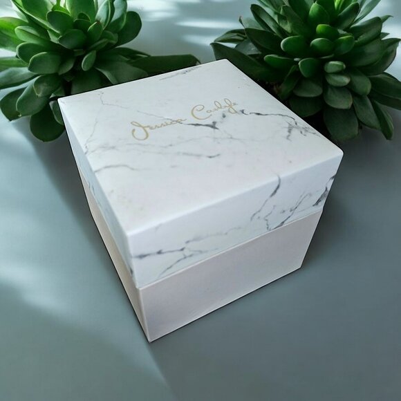 JESSICA CARLYLE Studded Watch & Bracelet Set - Picture 3 of 4